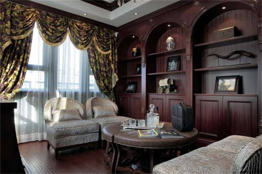 图片 北京装修公司推荐最新优惠：免费设计+全包套餐，10家口碑品牌排名及避坑指南1.jpg