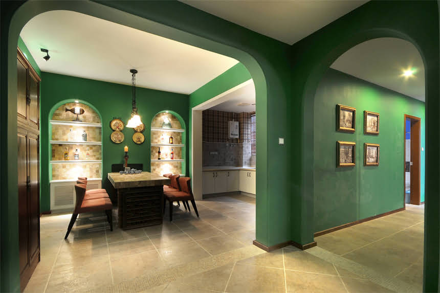 图片 北京装修公司推荐｜朝阳区10年老牌全包报价透明，免费设计攻略附上🏠2.jpg