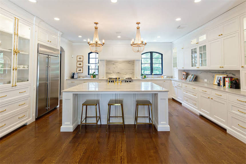 图片 北京装修市场规模达XX亿行业痛点与趋势：消费者如何避坑选优质服务1.jpg