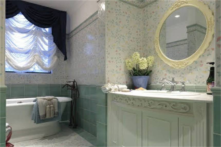 图片 北京装修必去！十大建材市场地址+选材攻略全.jpg