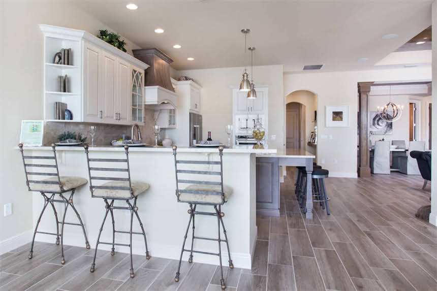 图片 北京装修打孔收费全攻略：最新报价+专业团队选择指南.jpg