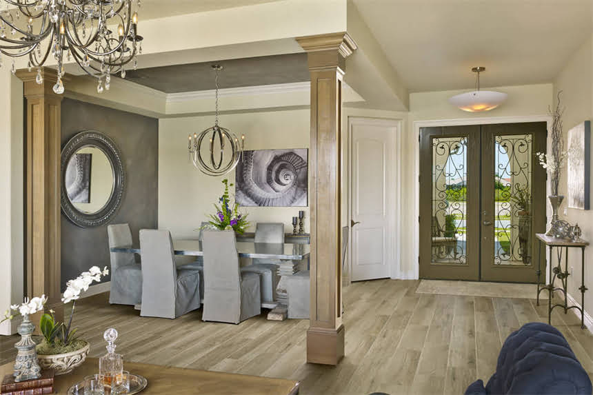 图片 北京装修打孔收费全攻略：最新报价+专业团队选择指南1.jpg