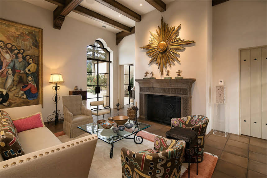 图片 北京装修材料市场推荐｜最新避坑攻略+省钱指南（附地图）1.jpg