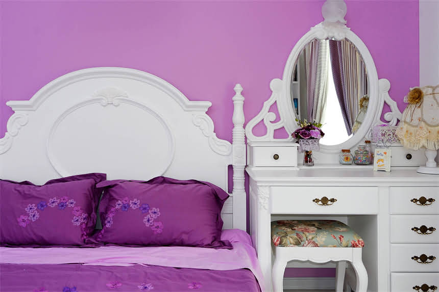 图片 北京装修设计工作室_北京高端室内设计公司_免费设计+0元报价_北京全屋定制装修案例2.jpg