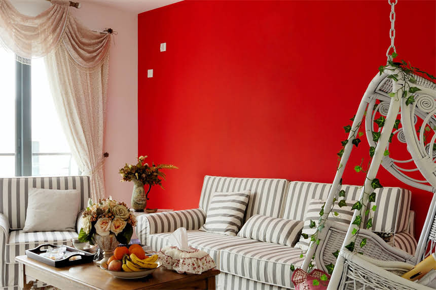 图片 北京装修设计报价最新全｜附避坑指南+全屋案例参考🏠💡.jpg