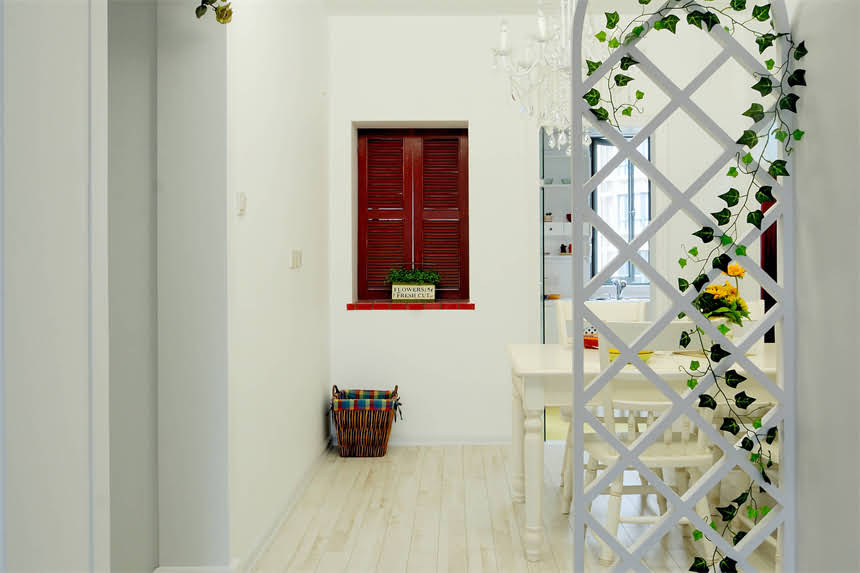 图片 北京装修设计报价最新全｜附避坑指南+全屋案例参考🏠💡1.jpg