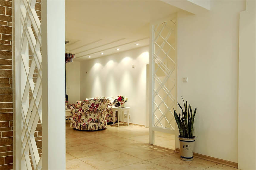 图片 北京马桶维修上门服务｜装修必看！马桶堵塞漏水全攻略+专业团队24小时响应.jpg