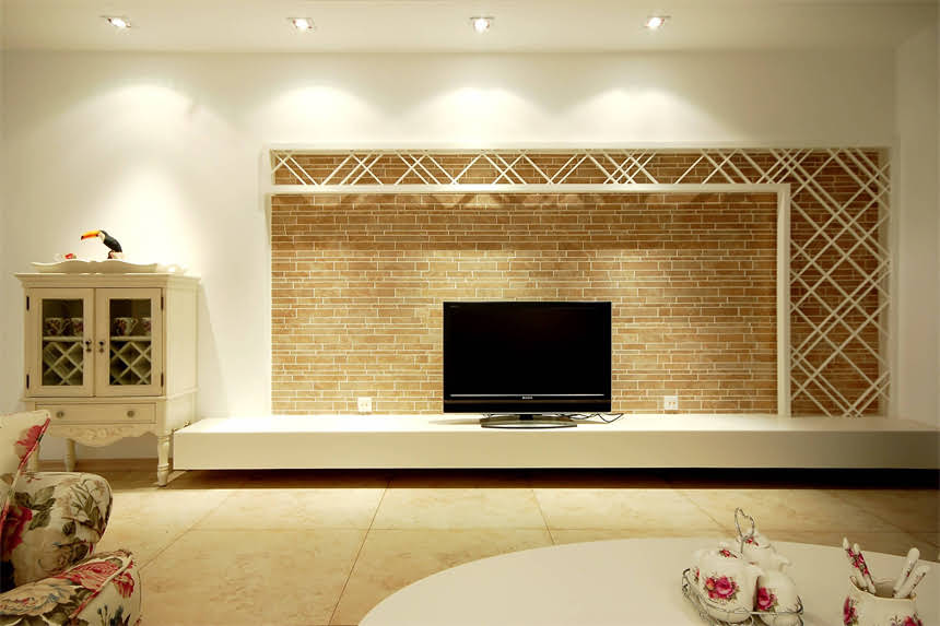 图片 北京马桶维修上门服务｜装修必看！马桶堵塞漏水全攻略+专业团队24小时响应2.jpg