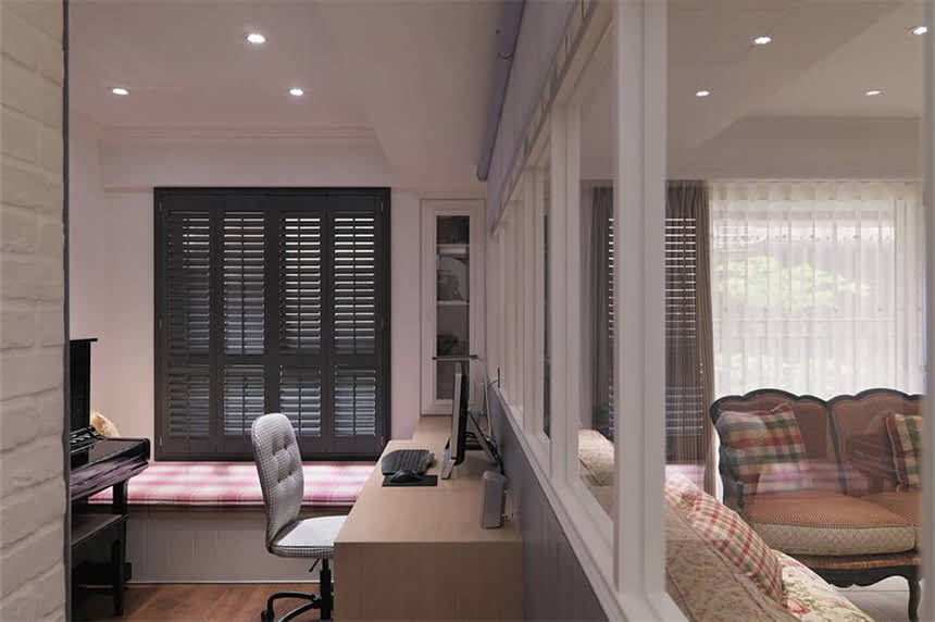 图片 北京高端大宅装修公司推荐：全案设计+品质施工+售后无忧，选装大师助力您的豪宅蜕变.jpg