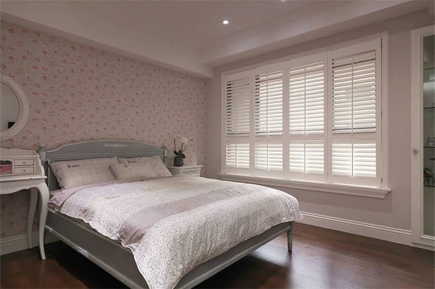 图片 北京高端猫舍装修全攻略｜10万预算打造网红萌宠空间✨2.jpg