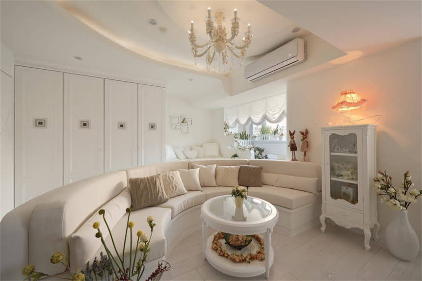 图片 北仑区高性价比全包装修公司推荐：10大优质商家榜单及避坑指南1.jpg