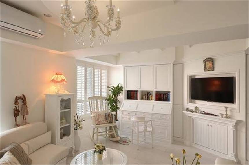 图片 北仑区高性价比全包装修公司推荐：10大优质商家榜单及避坑指南2.jpg