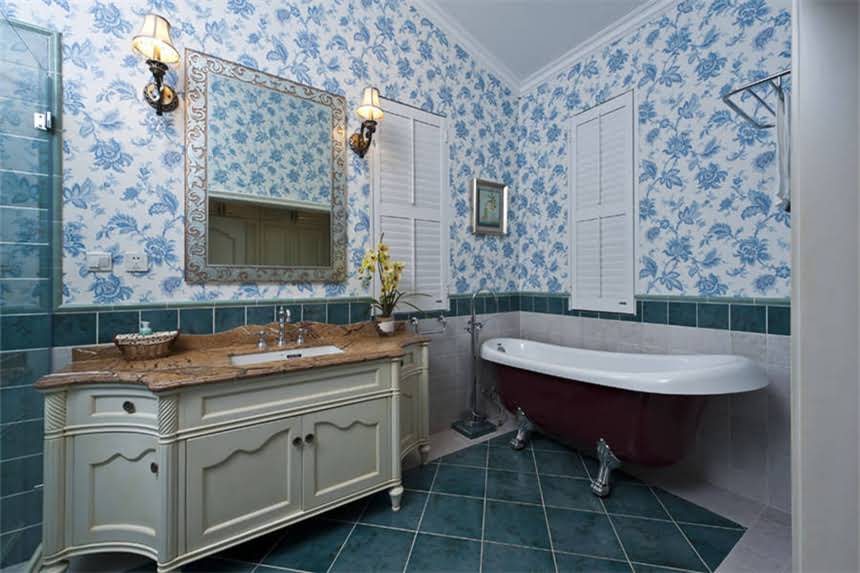 图片 北欧风格装修全攻略：5大核心特点+流行趋势1.jpg