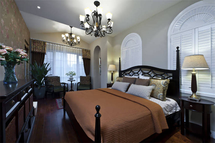 图片 北欧风美发店设计灵感：简约自然如何打造高颜值空间？装修指南全.jpg