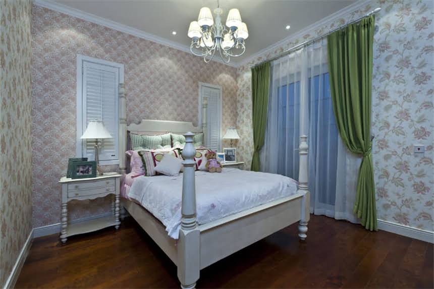 图片 北欧风装修全攻略：现代简约+自然材质=高颜值家居，附推荐设计案例.jpg