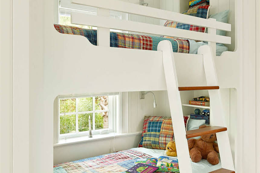 图片 十大医疗家具品牌推荐：医院诊所养老院装修必看选购指南.jpg