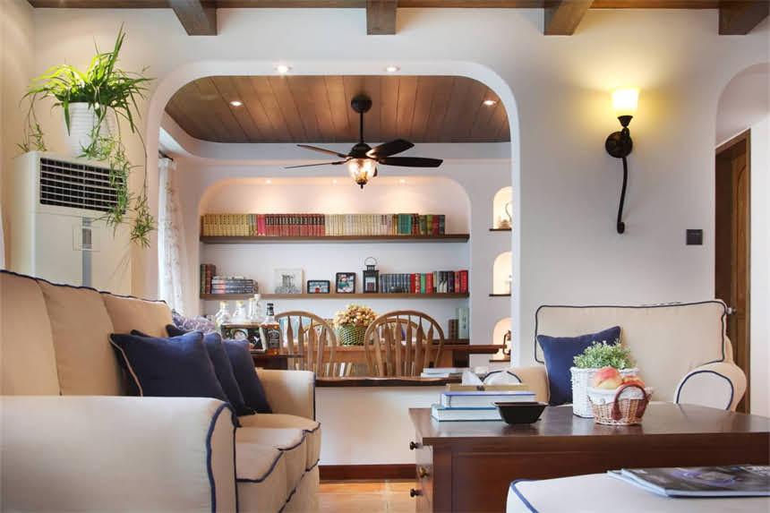 图片 十大医疗家具品牌推荐：医院诊所养老院装修必看选购指南2.jpg