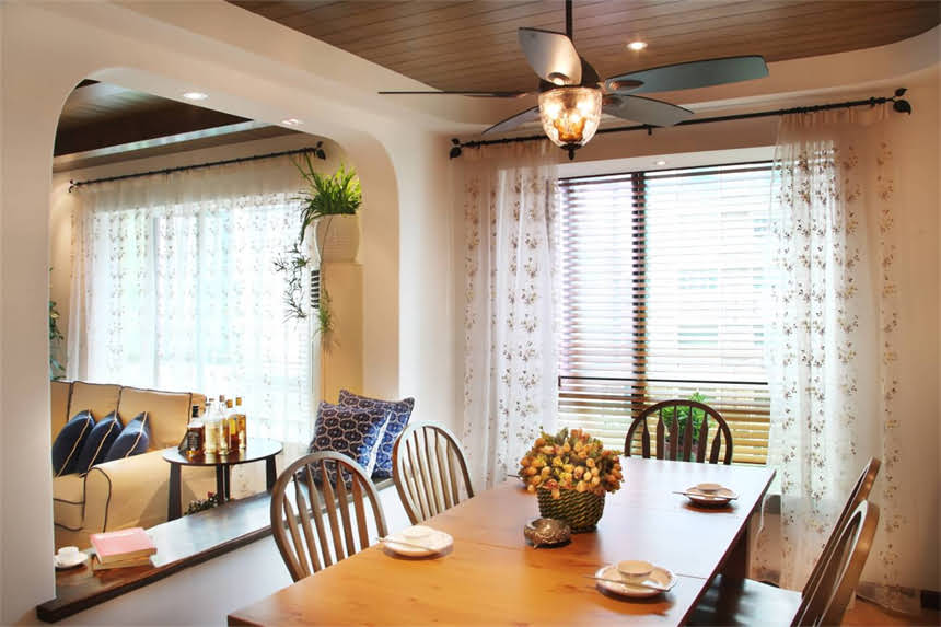 图片 十大卫浴品牌加盟排行榜出炉！如何选择高潜力品牌，掘金千亿装修市场？.jpg