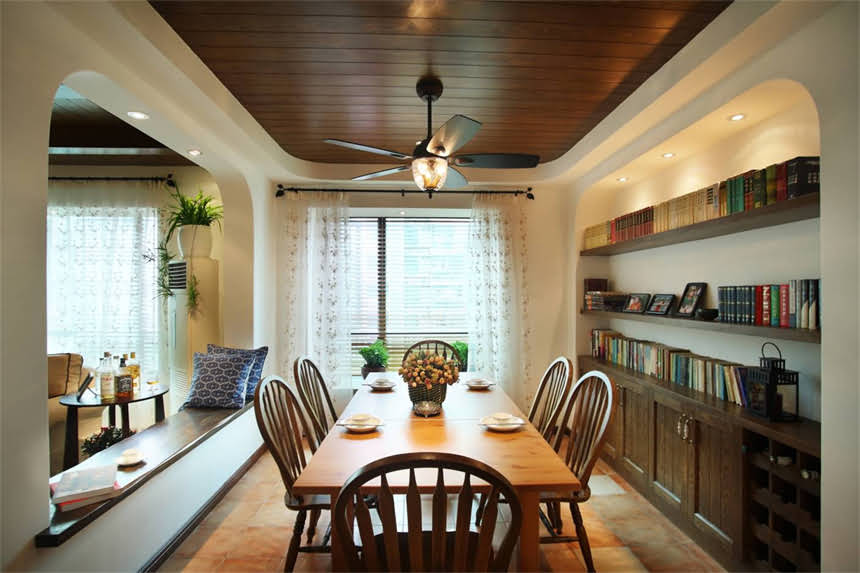 图片 十大卫浴品牌加盟排行榜出炉！如何选择高潜力品牌，掘金千亿装修市场？2.jpg