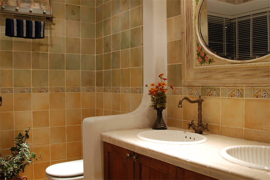 图片 十大高性价比壁布品牌推荐：材质、风格、选购技巧全1.jpg