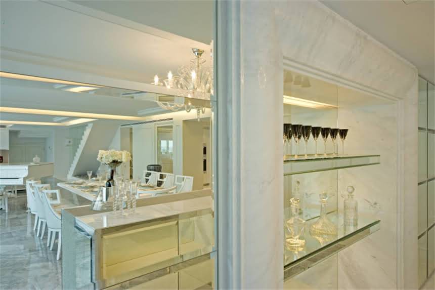 图片 十大高性价比壁布品牌推荐：材质、风格、选购技巧全2.jpg