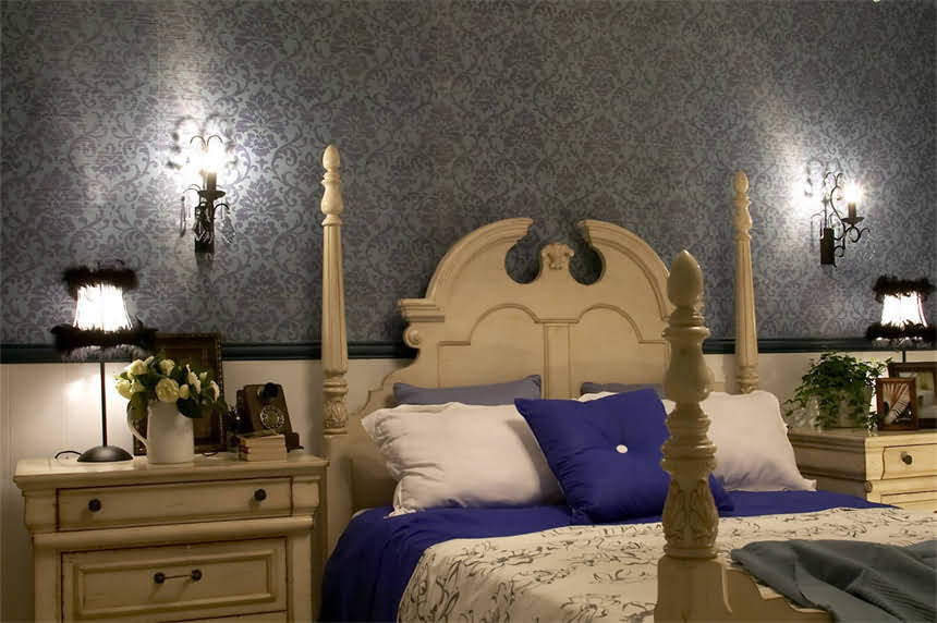 图片 千级净化车间装修全攻略｜预算设计材料验收全（附最新报价）2.jpg