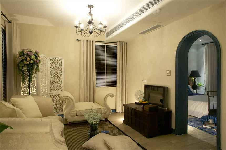 图片 半包装修到底包含哪些项目？最新全流程（附避坑指南）2.jpg