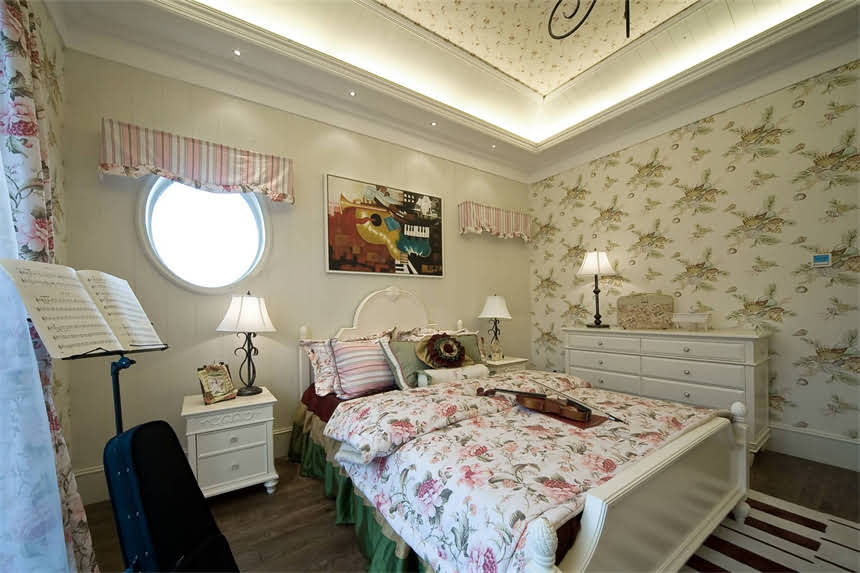 图片 半包装修必买清单与避坑指南：省心省钱全攻略.jpg