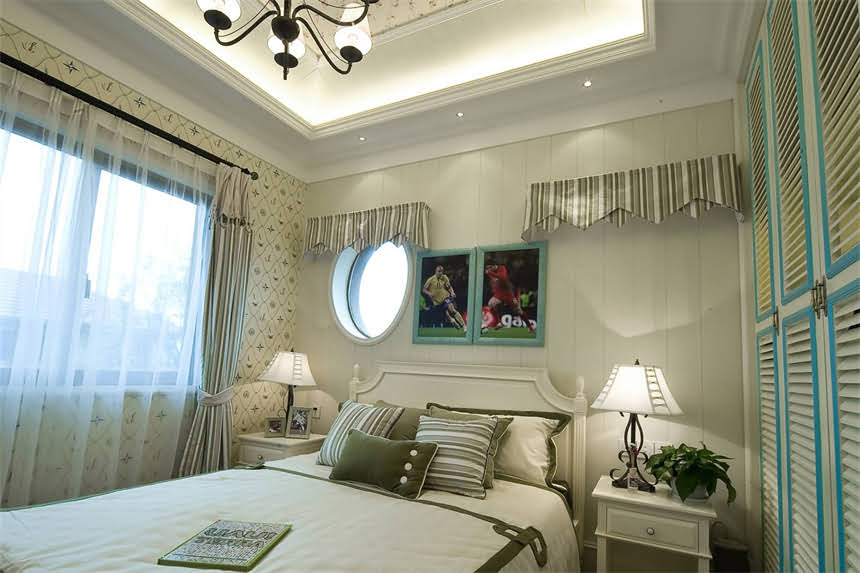 图片 半包装修必须全程监工吗？5大关键节点+3个避坑指南，帮你省下10万冤枉钱！1.jpg