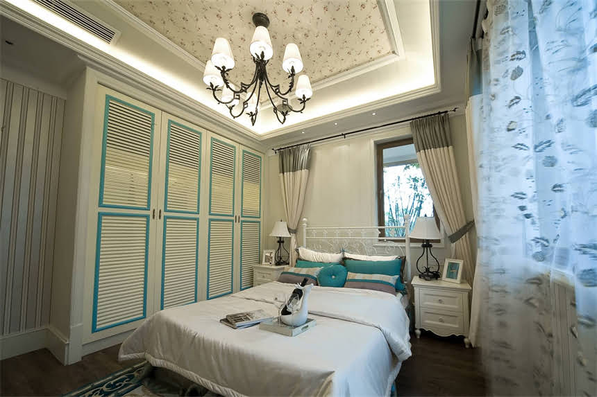 图片 半包装修必须全程监工吗？5大关键节点+3个避坑指南，帮你省下10万冤枉钱！2.jpg