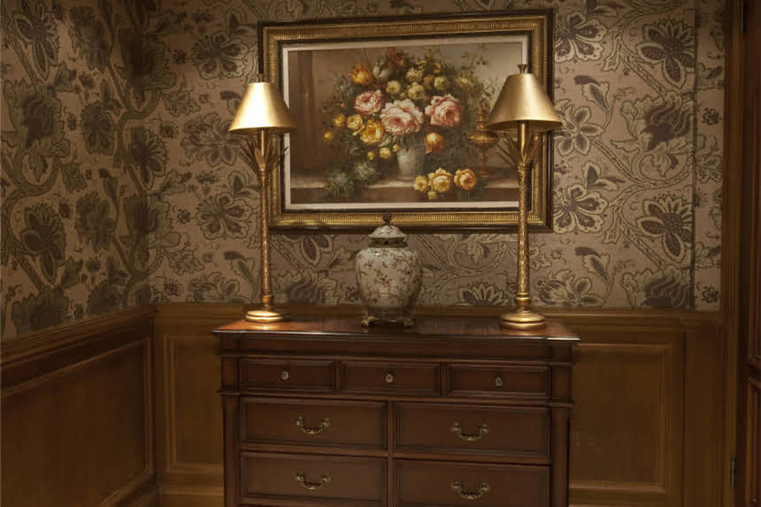 图片 单身公寓装修成本全：预算规划与设计指南1.jpg