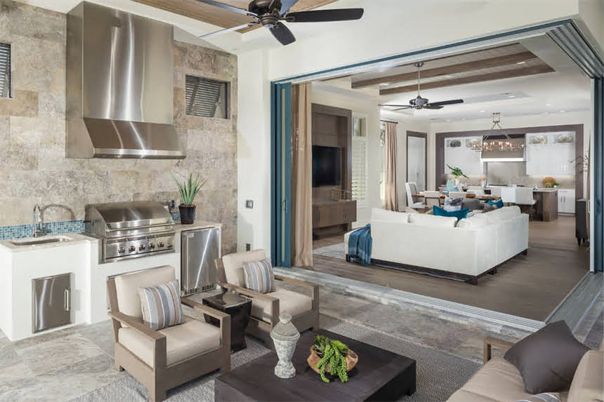 图片 单身公寓装修成本全：预算规划与设计指南2.jpg