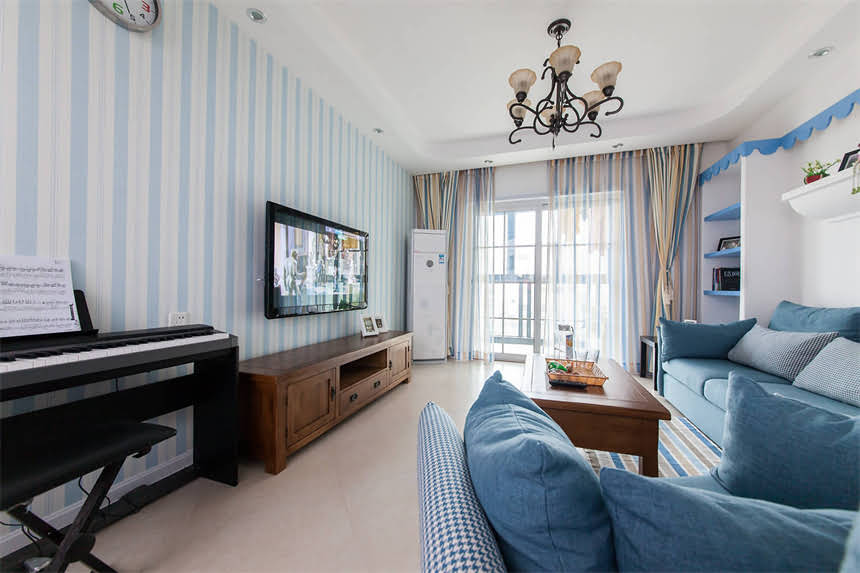 图片 南京二手房装修全攻略：预算3万到15万如何分配？附详细报价清单.jpg