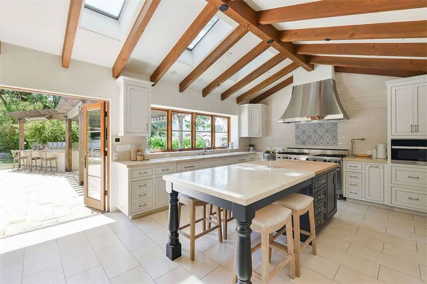 图片 南京江南装修公司推荐：透明报价+免费设计，住进理想家指南2.jpg