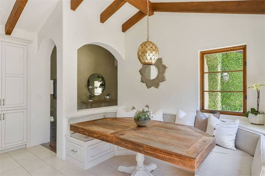 图片 南京独立装修公司推荐：本地化设计+透明报价的省钱秘籍（附最新名单）.jpg