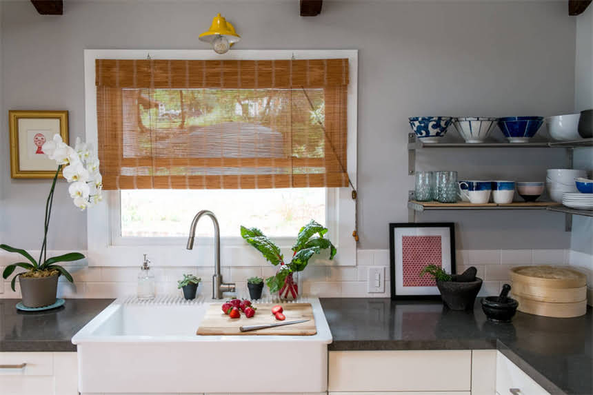 图片 南京装修报价全南京装修公司报价清单+避坑指南（附全包半包价格表）.jpg