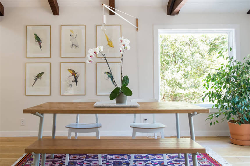 图片 南京装修报价全南京装修公司报价清单+避坑指南（附全包半包价格表）1.jpg