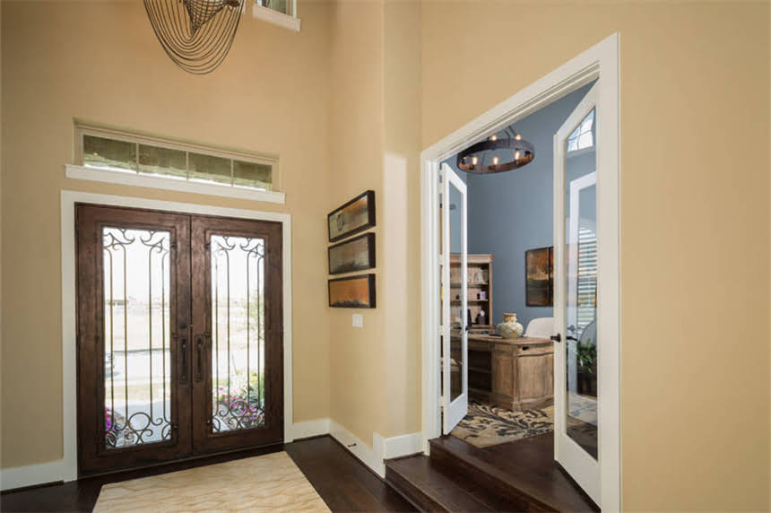 图片 南京高端设计公司装修全流程软装搭配+预算规划攻略，附本地优质设计师推荐.jpg