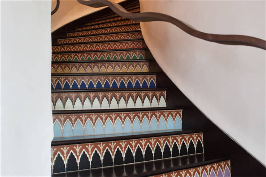 图片 南宁上东专业装修公司推荐：全屋整装设计+施工一站式服务（附最新报价）1.jpg