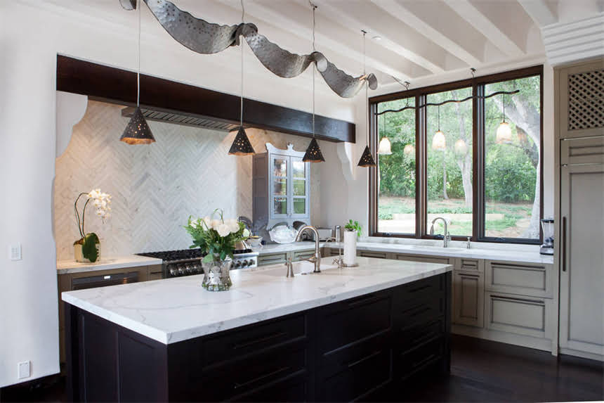 图片 南宁上东专业装修公司推荐：全屋整装设计+施工一站式服务（附最新报价）2.jpg