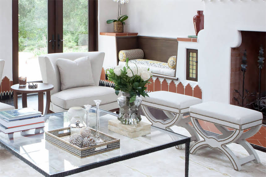 图片 南宁整体装修公司推荐：10年口碑品牌，免费设计+透明报价+质保服务，附本地装修避坑指南.jpg