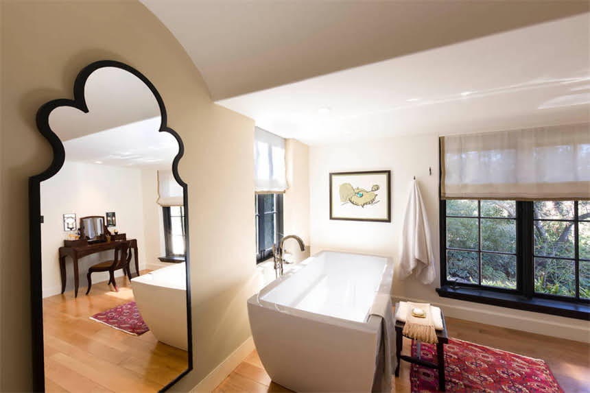 图片 南宁装修公司排名Top10，附装修全攻略与避坑指南.jpg