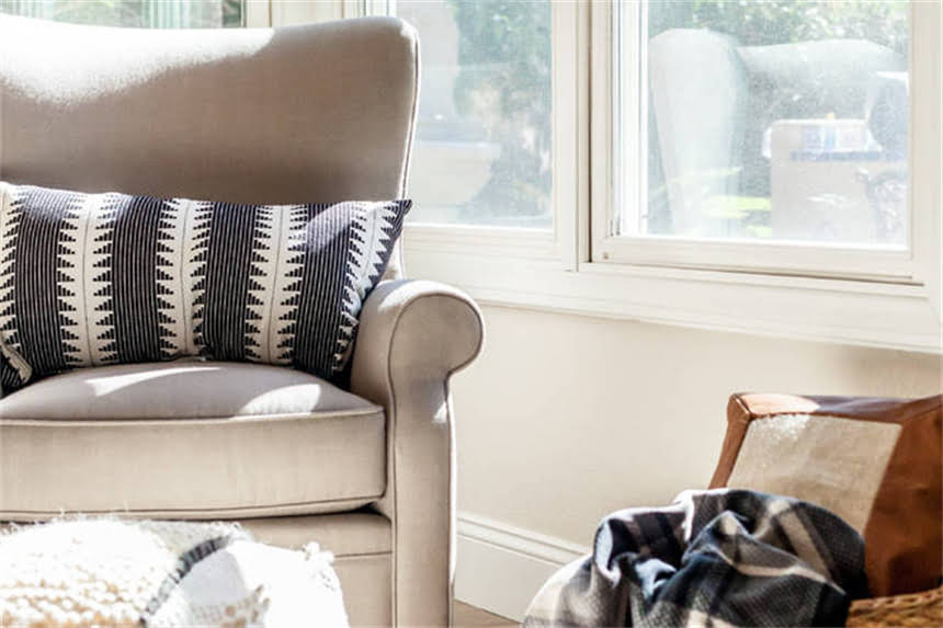 图片 南宁装修公司排名Top10，附装修全攻略与避坑指南2.jpg