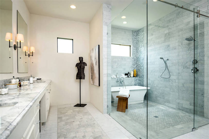 图片 南宁装修报价全：全包半包价格表+避坑指南，90㎡精装多少钱？.jpg