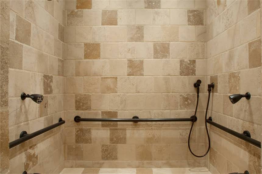 图片 南川高薪急聘室内设计师施工队长监理（包吃住+提成）——诚招20人，速来报名！.jpg