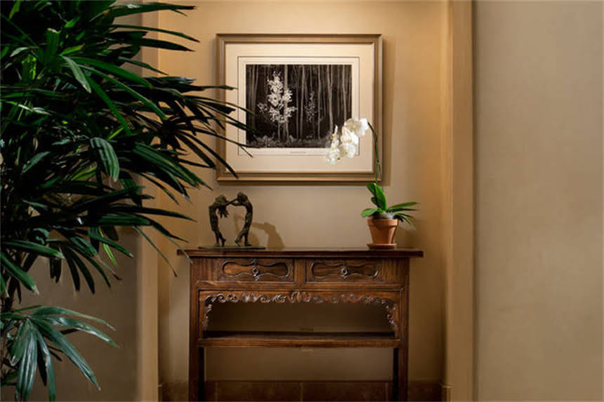 图片 南方三月份装修全攻略：气候优势+避坑指南，这样装省心又省钱.jpg