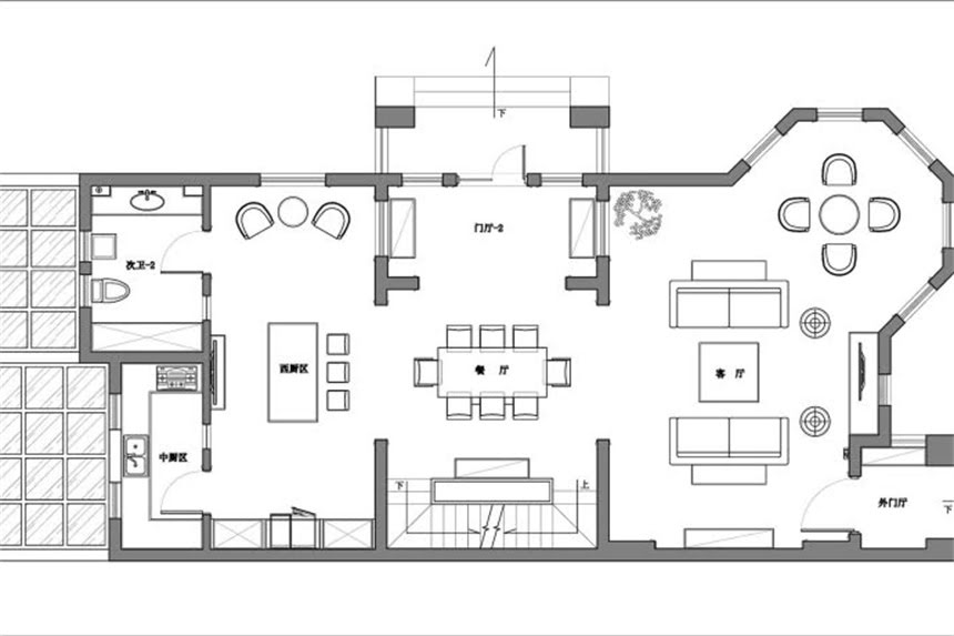 图片 南方地区装修避坑指南：农历五月五大风水禁忌及科学施工建议2.jpg