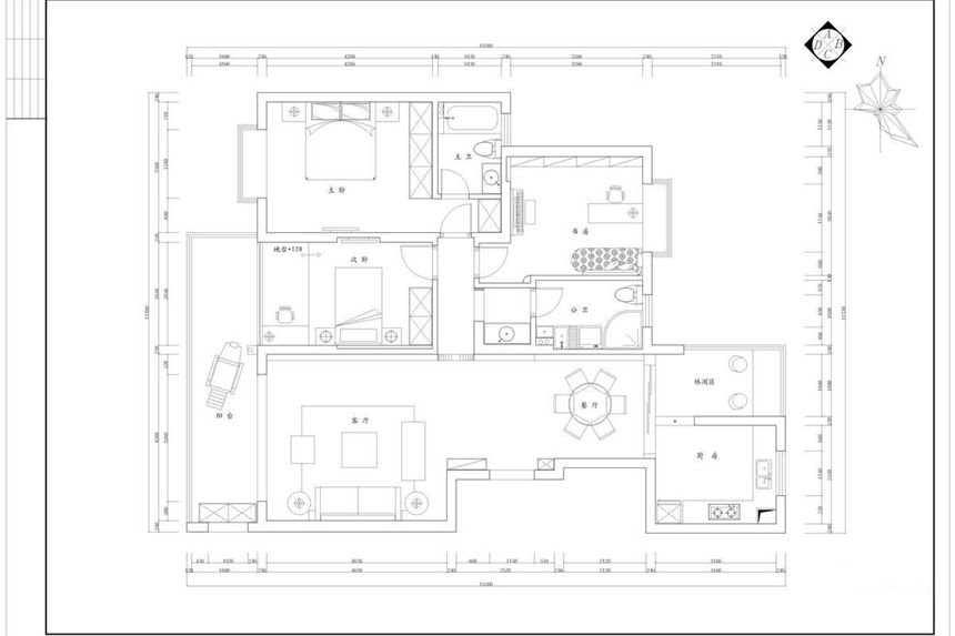 图片 南方装修最佳时间全：3-4月黄金期+雨季施工避坑指南.jpg