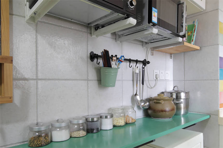 图片 南昌半包装修公司怎么选？3年踩坑经验，附避坑指南+真实案例🏠💡1.jpg