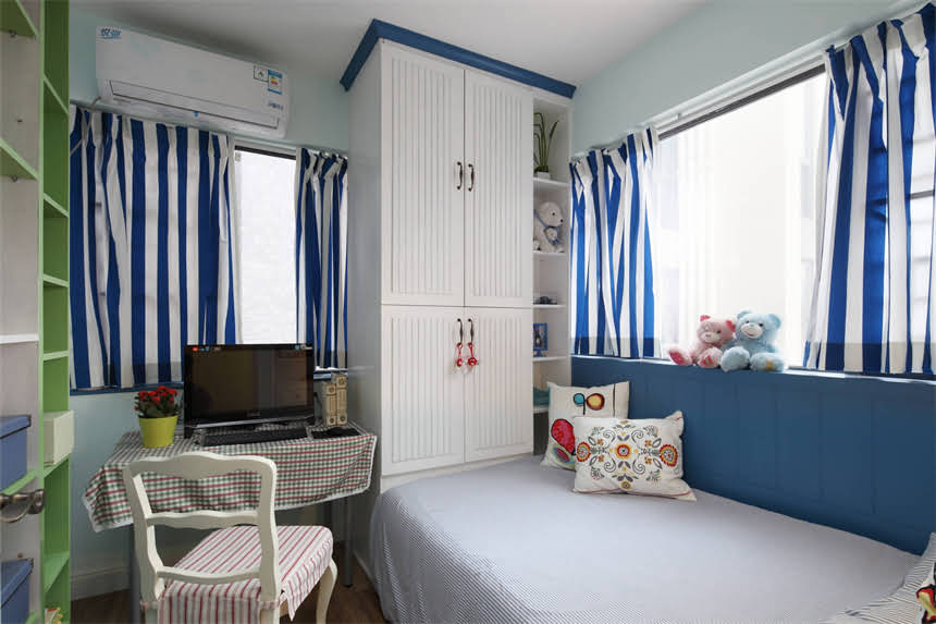 图片 南昌口碑装修公司推荐：本地优质服务商排名及避坑指南.jpg